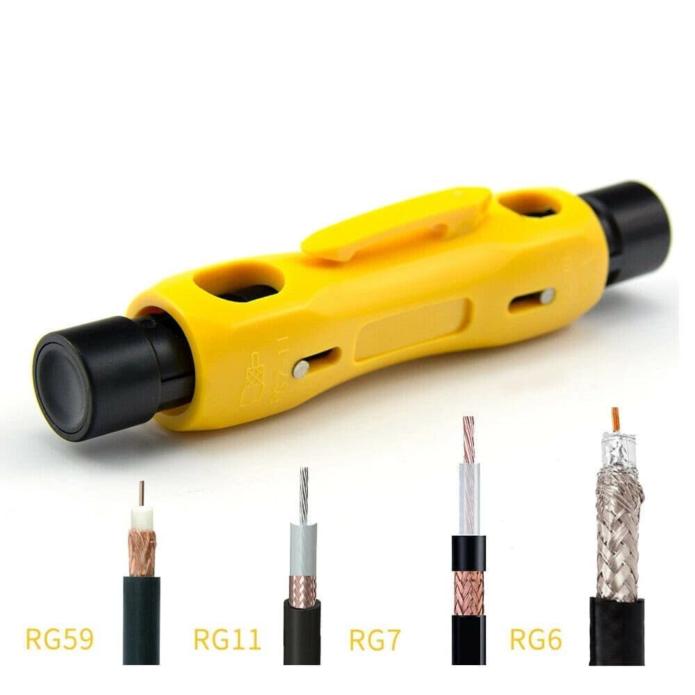 imagen 2024 06 08 152421560