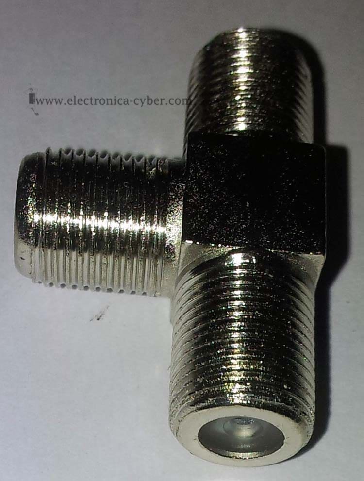 imagen 2024 06 08 154602558