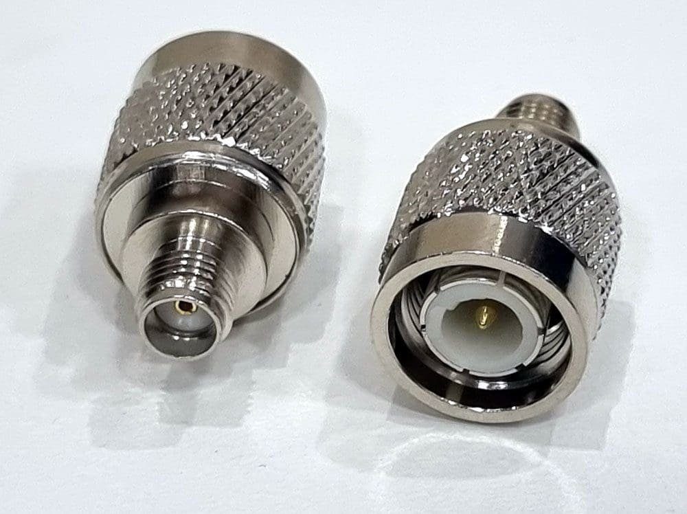 imagen 2024 06 09 134537174