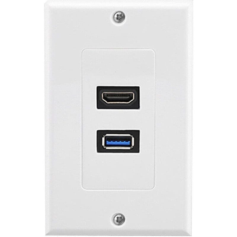 imagen 2024 06 11 181829819