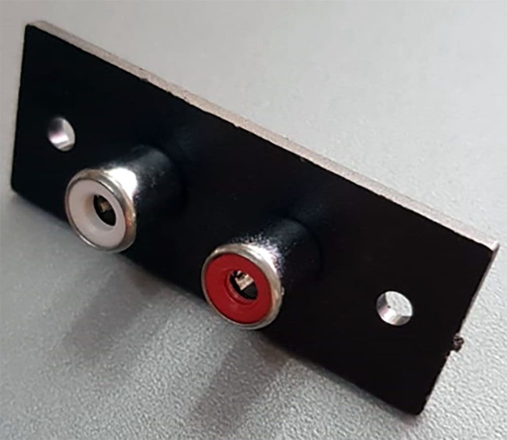 imagen 2024 06 11 185702988