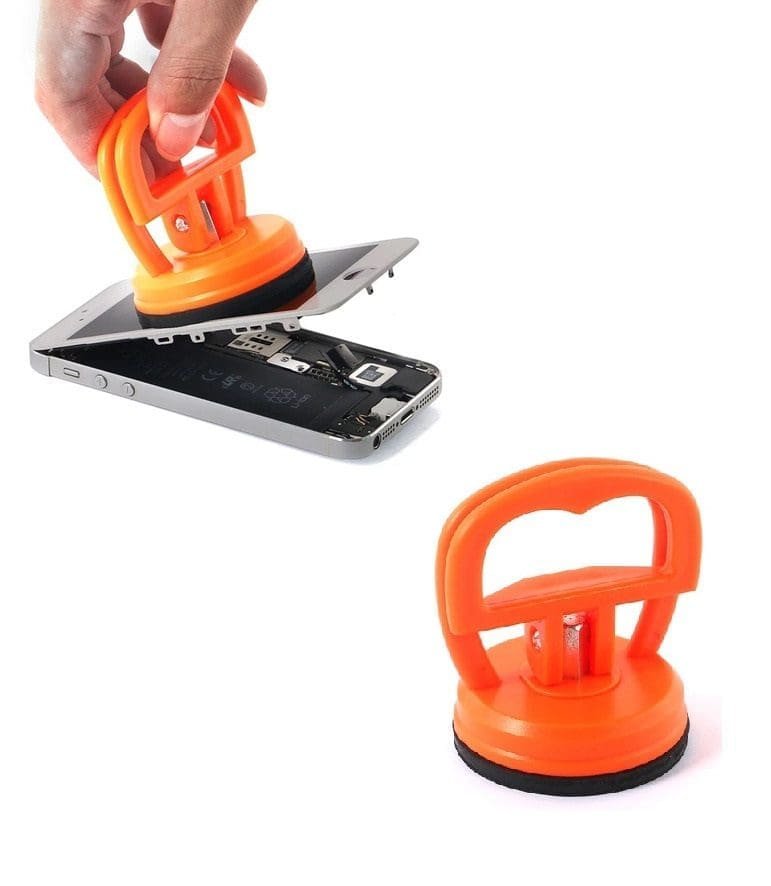 imagen 2024 06 11 224625825