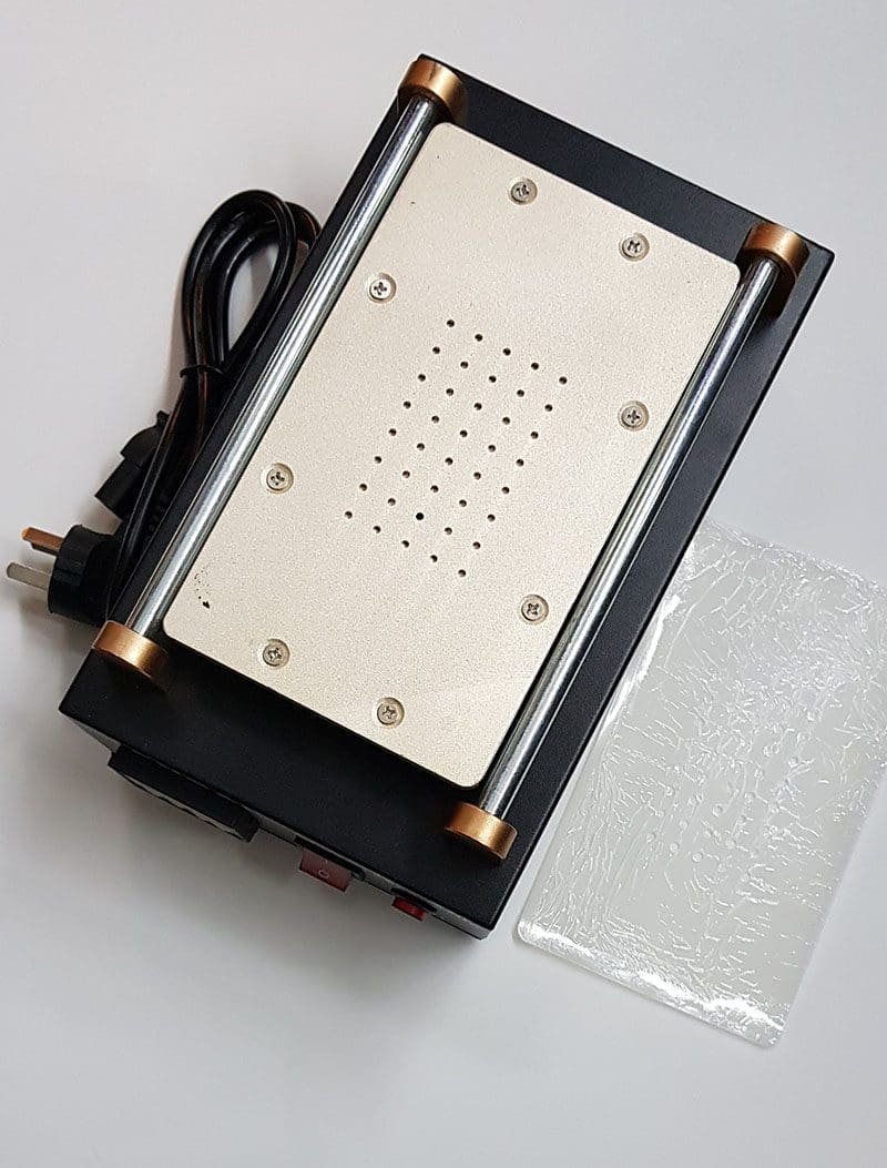 imagen 2024 06 12 152509119