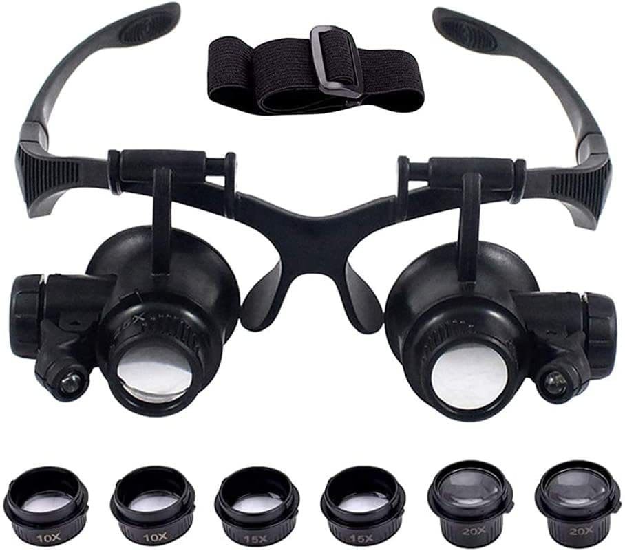 imagen_2024-06-12_192319329 imagen 2024 06 12 192319329