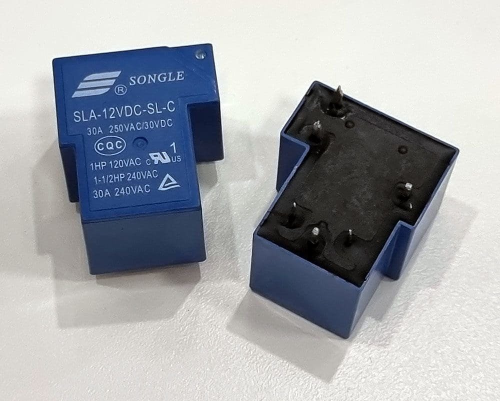 imagen 2024 06 13 101605330