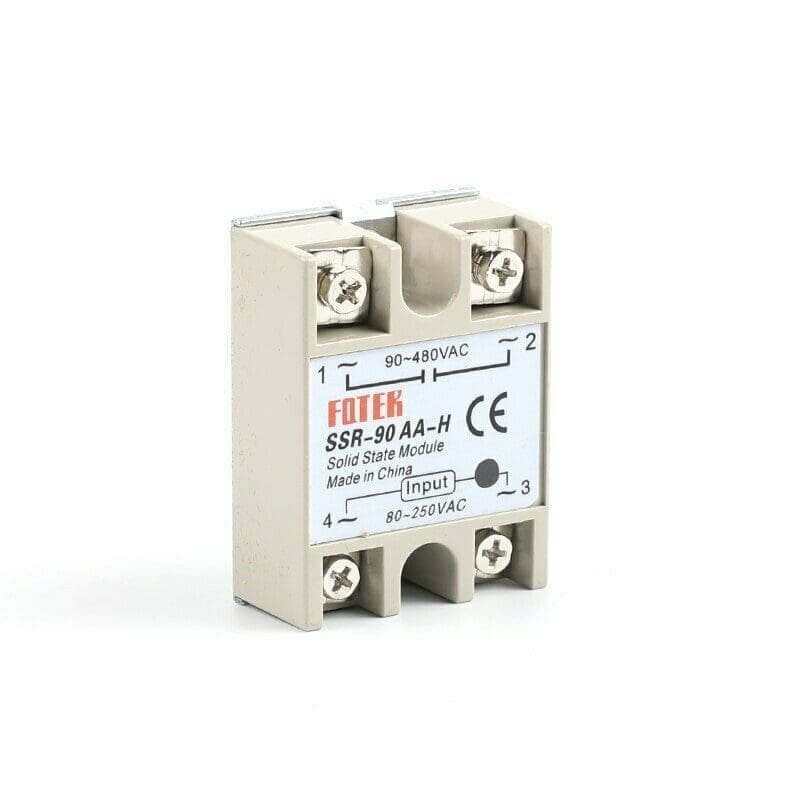 imagen_2024-06-13_101900967 imagen 2024 06 13 101900967