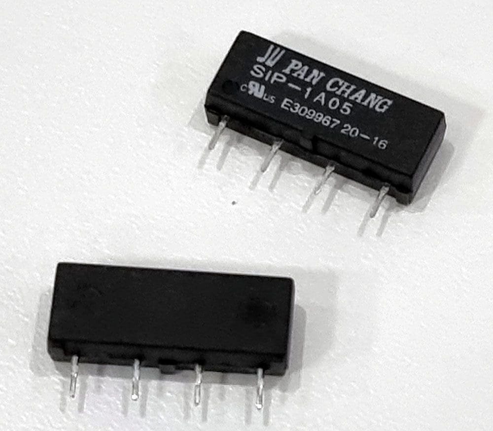 imagen_2024-06-13_150408879 imagen 2024 06 13 150408879