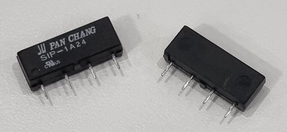 imagen 2024 06 13 150634064