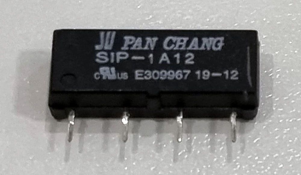 imagen 2024 06 13 151135109