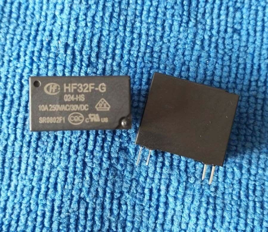 imagen 2024 06 13 151333605