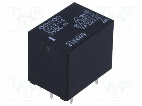 imagen 2024 06 13 152843896