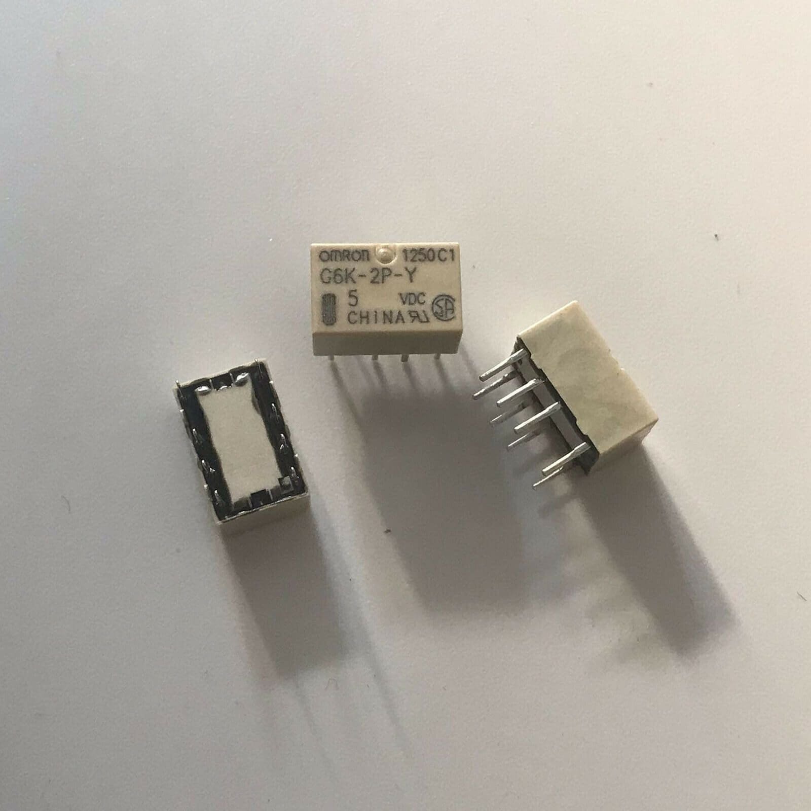 imagen 2024 06 13 153901046