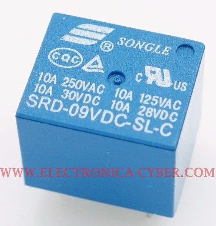 imagen 2024 06 14 114716446