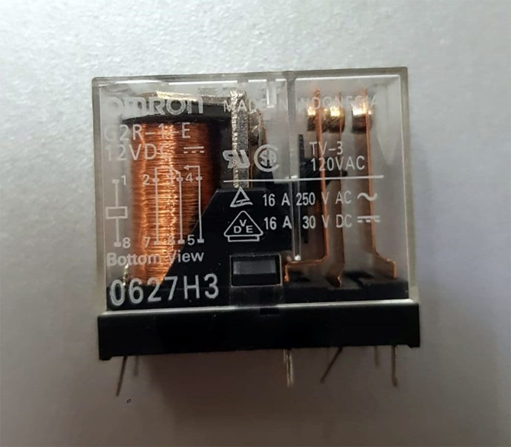 imagen 2024 06 14 115422687