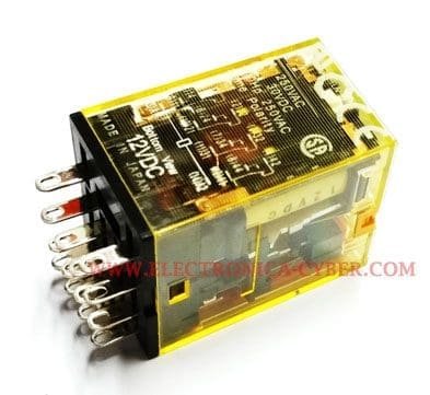 imagen 2024 06 14 124446620