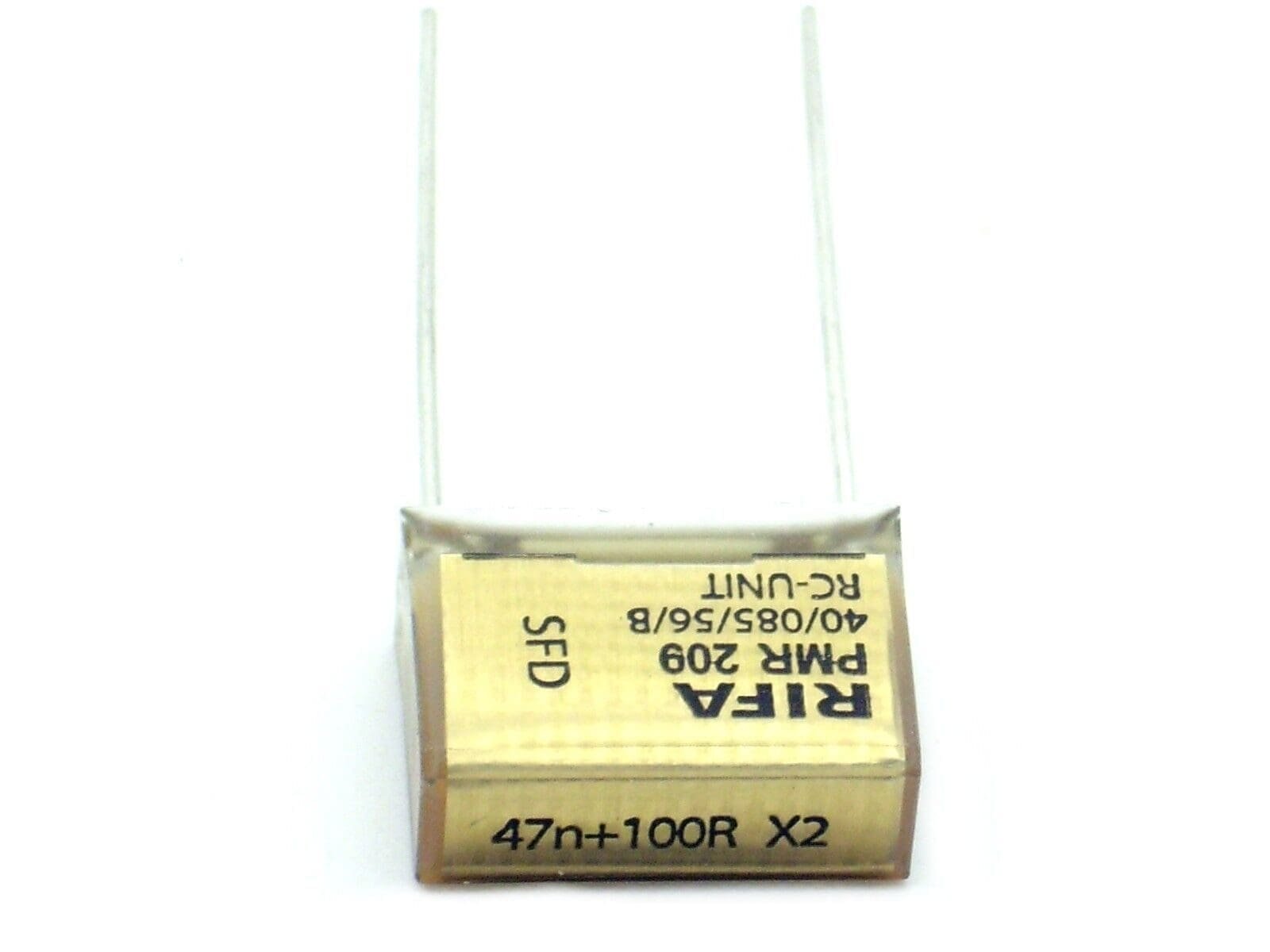 imagen 2024 06 14 183859102