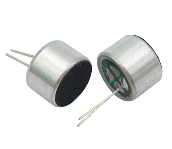 imagen 2024 06 14 192035343