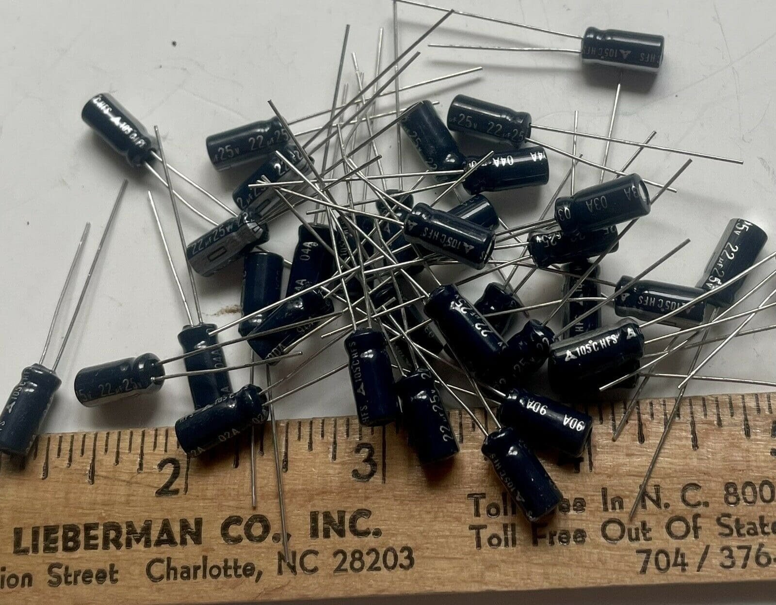 imagen 2024 06 14 193252798