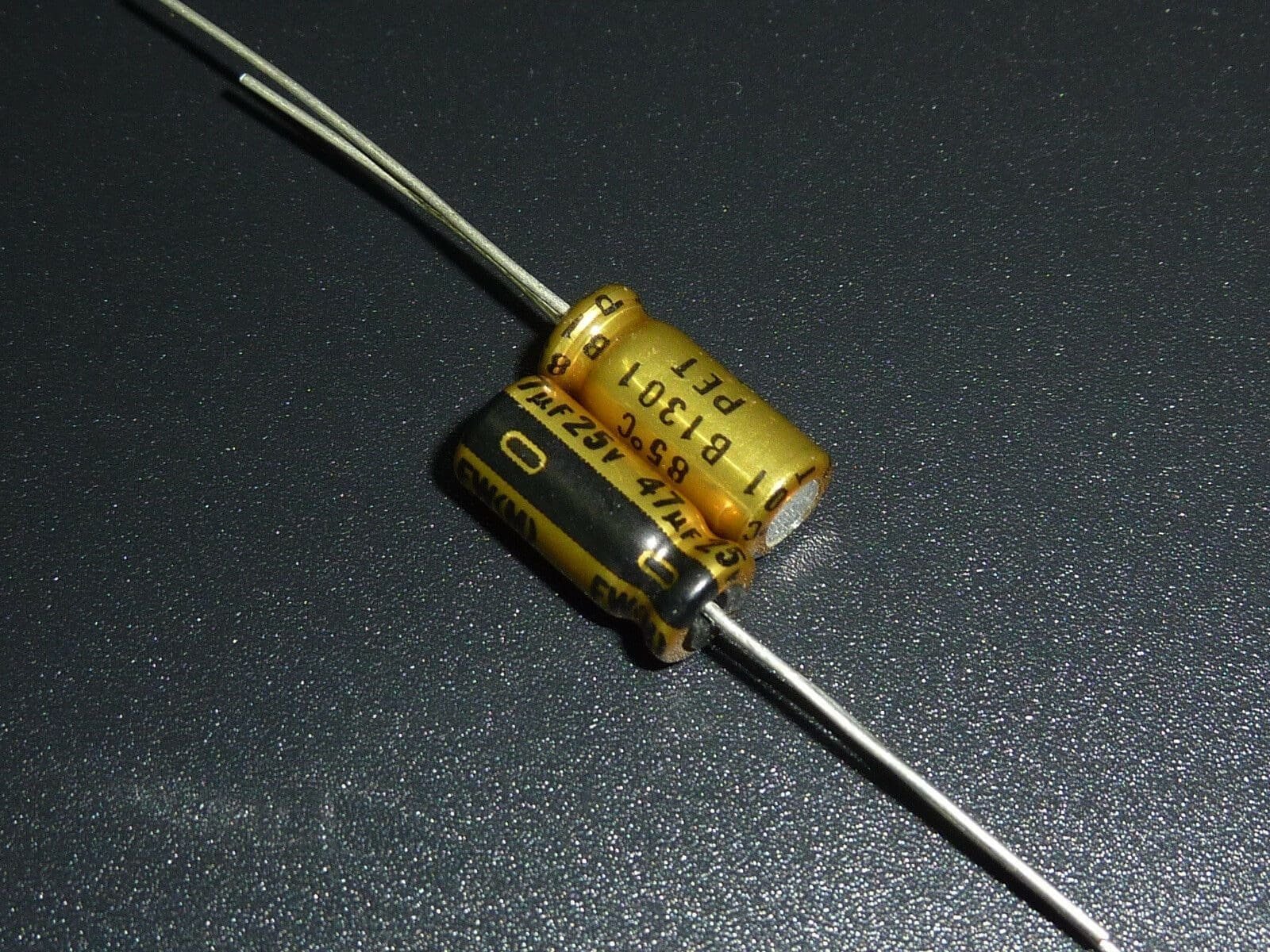 imagen_2024-06-14_201603756 imagen 2024 06 14 201603756