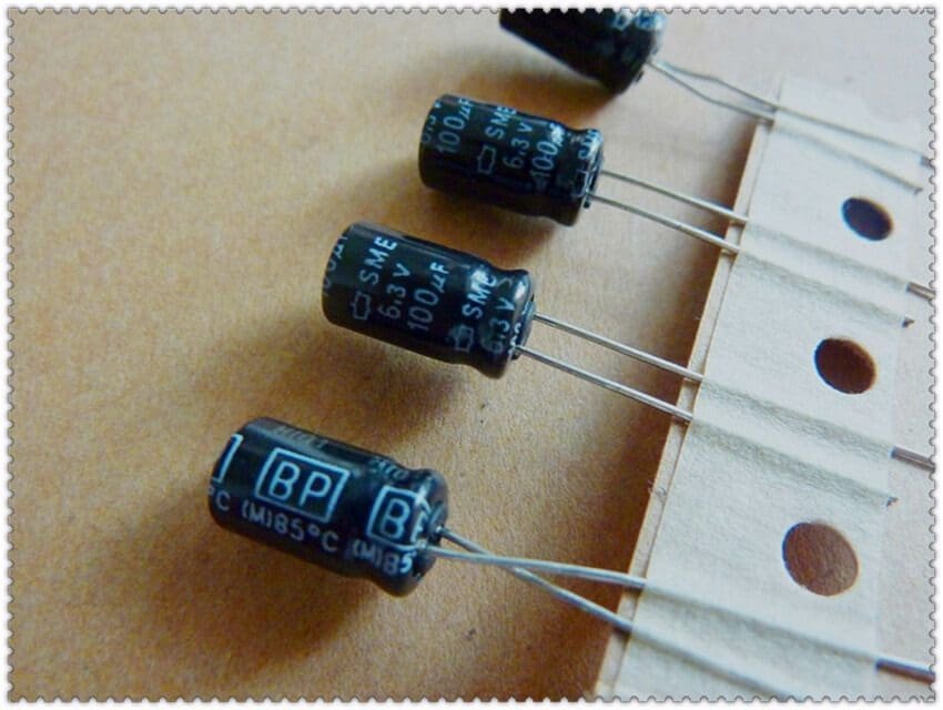 imagen 2024 06 14 202501806