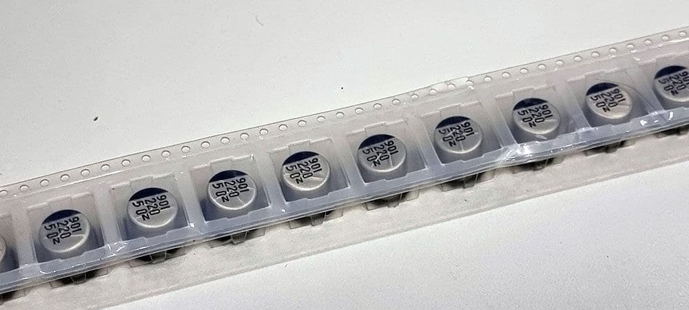 imagen 2024 06 14 203049045