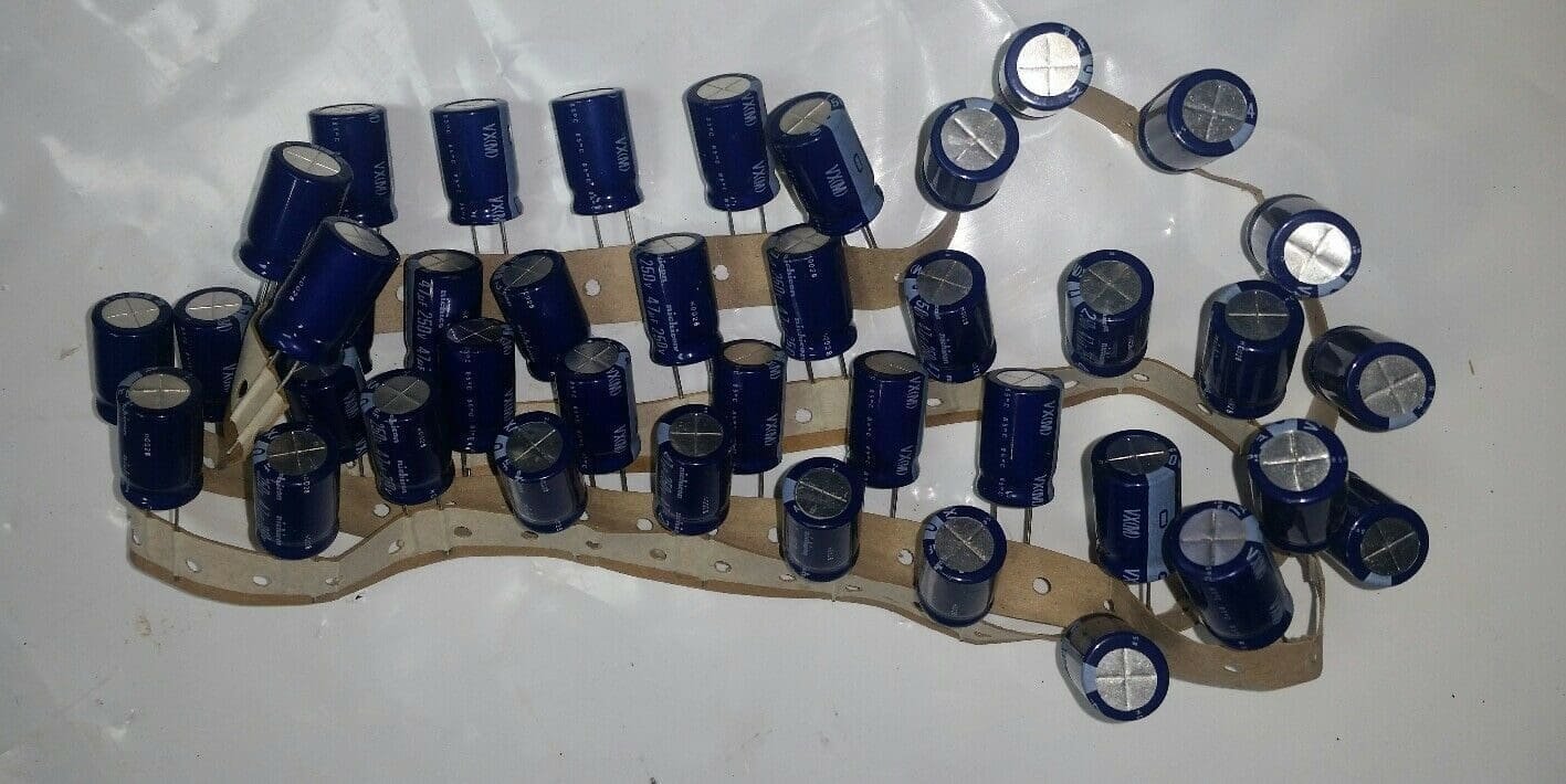 imagen 2024 06 15 155228347