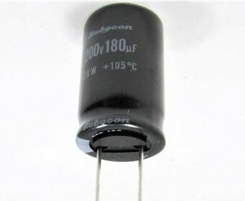 imagen 2024 06 15 190501398