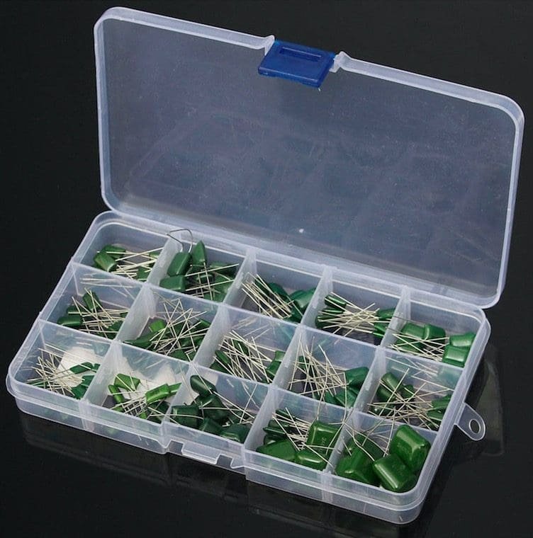 imagen 2024 06 15 191443763