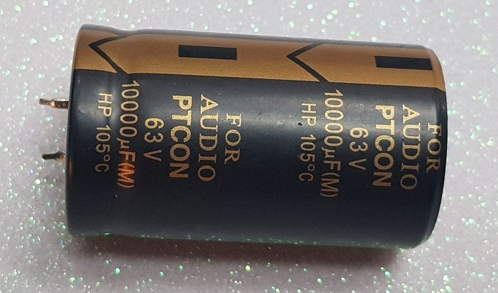 imagen 2024 06 15 194657525