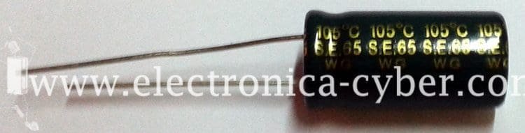 imagen 2024 06 16 112545239