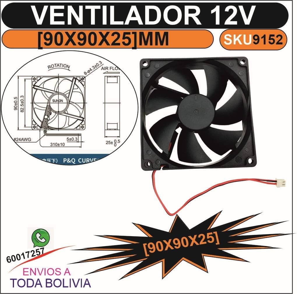 imagen 2024 06 16 113618582