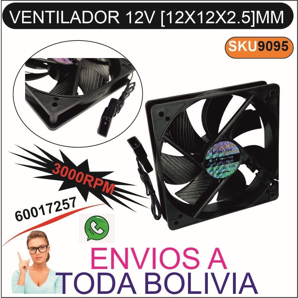 imagen 2024 06 16 113905273