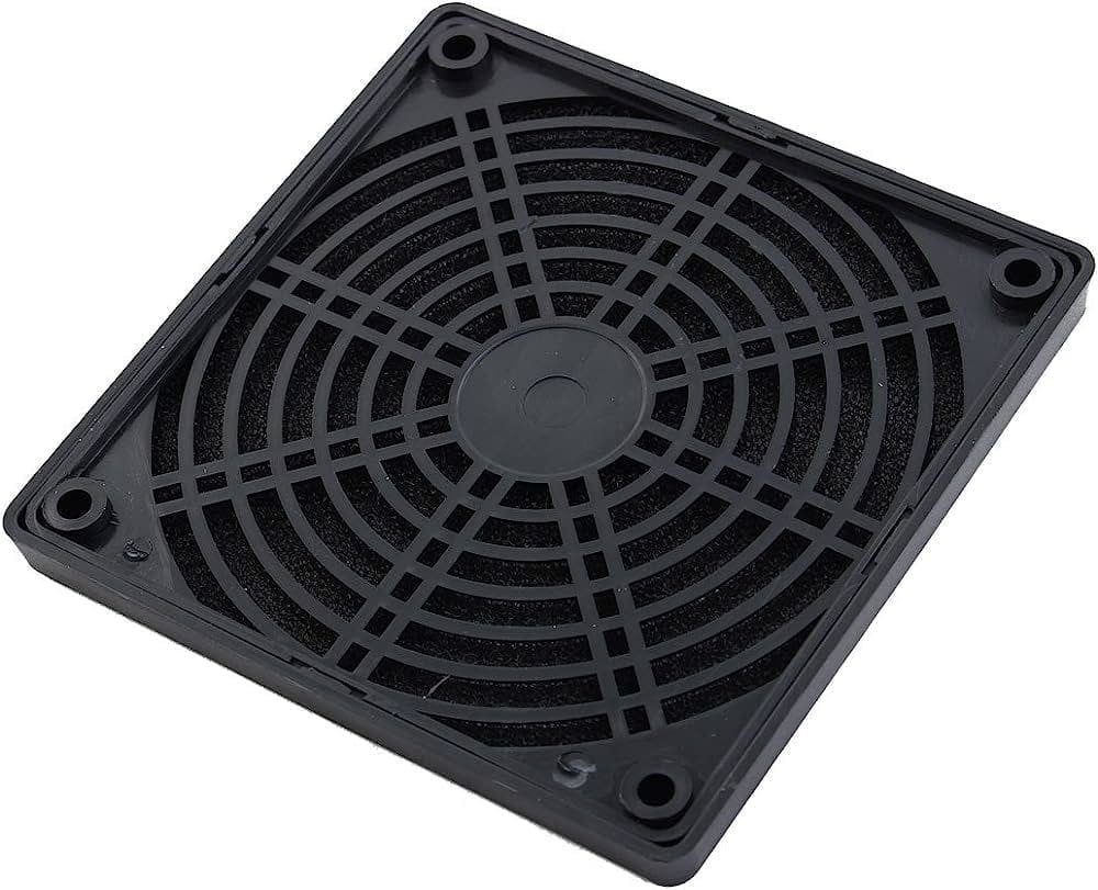 imagen 2024 06 16 123904887