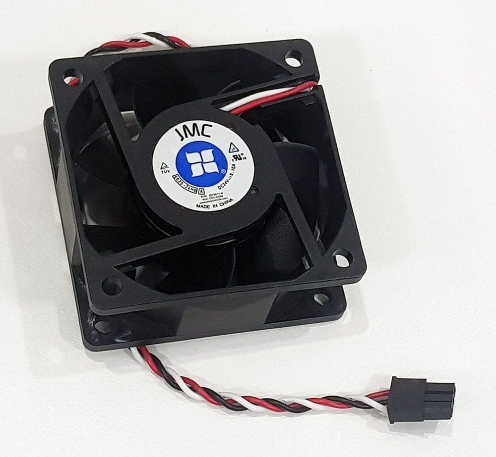 imagen 2024 06 17 230027156