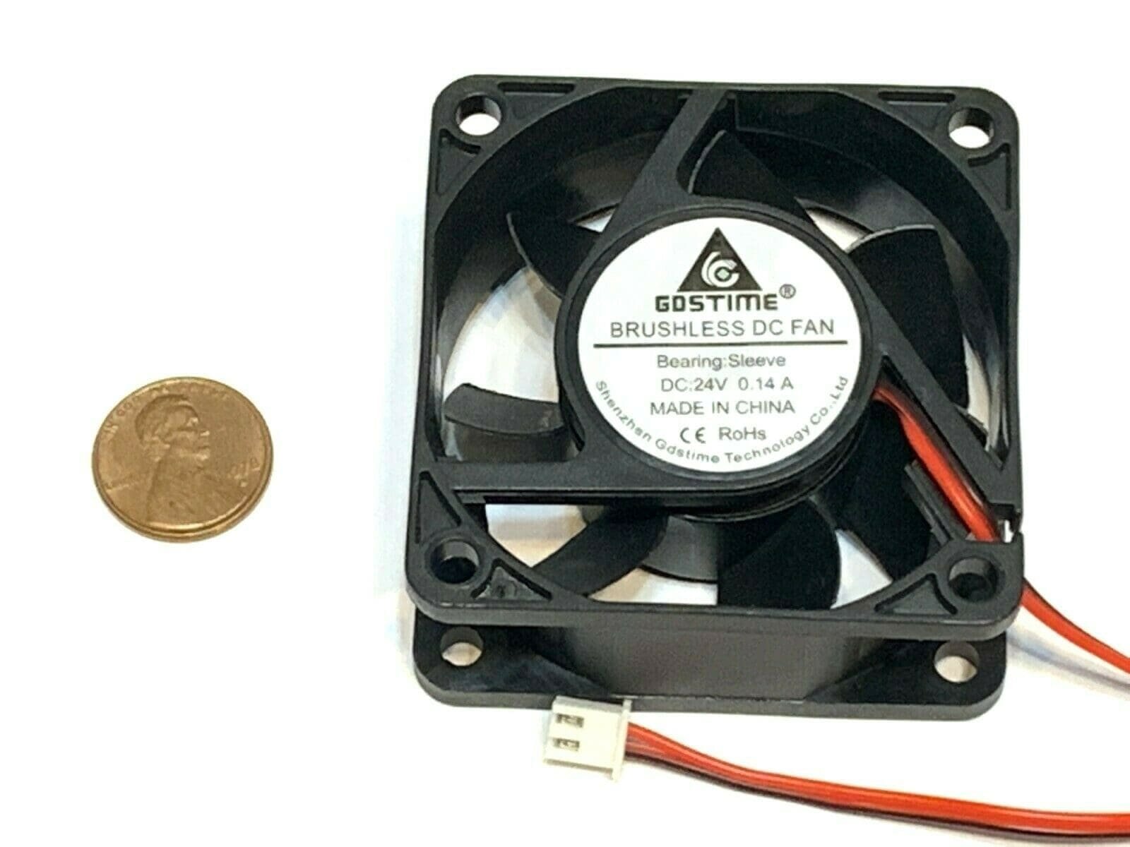 imagen 2024 06 17 230454149