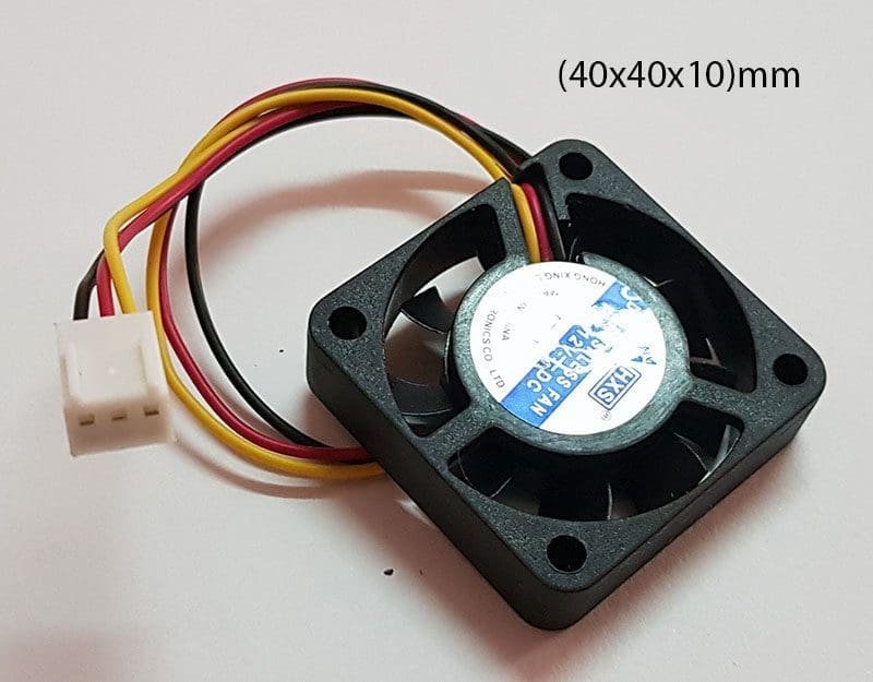 imagen 2024 06 18 000632803