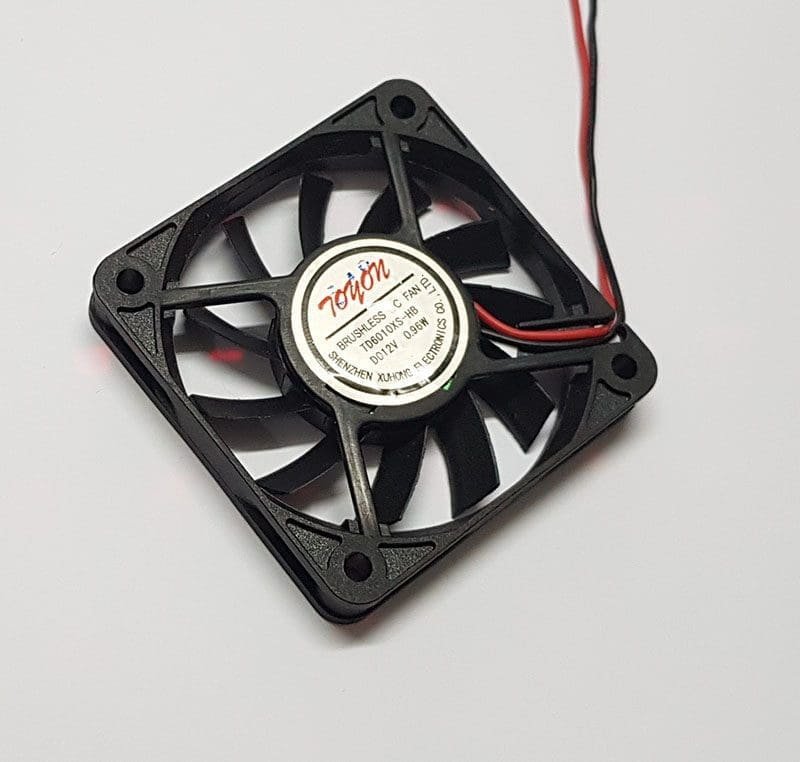 imagen 2024 06 18 001520707