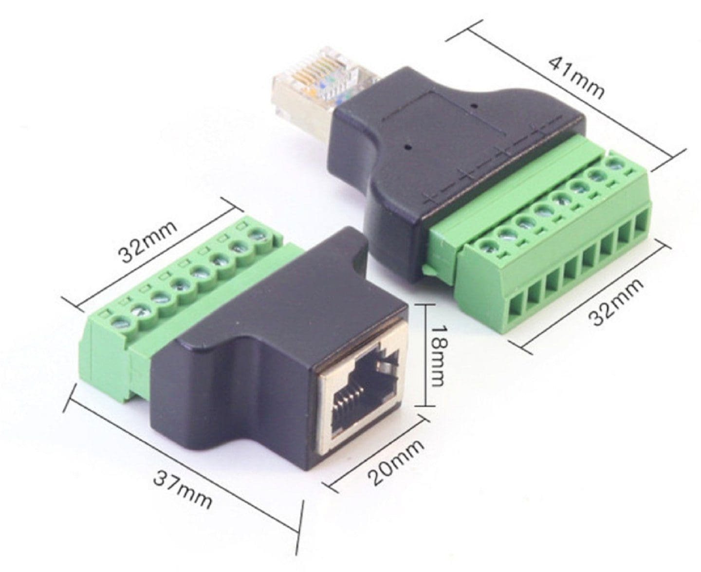 imagen 2024 06 18 174200068