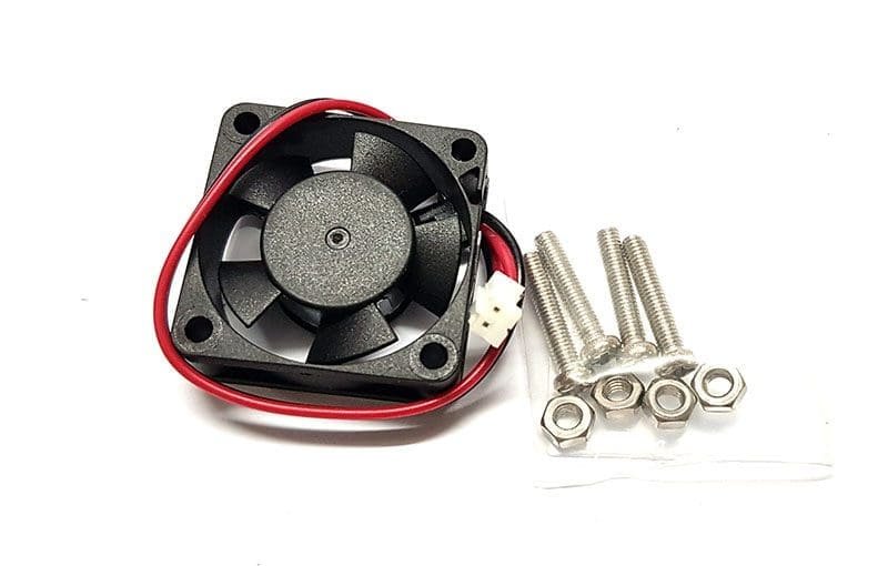 imagen 2024 06 18 175419382