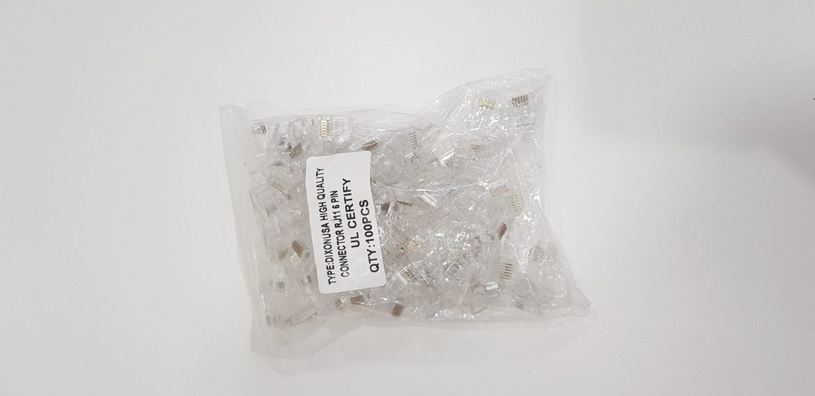 imagen 2024 06 18 181442450