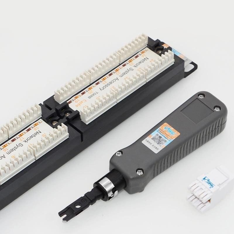 imagen 2024 06 21 113445185