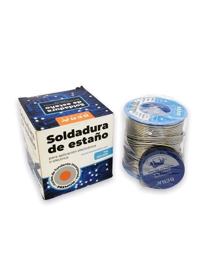 imagen 2024 06 21 203024664