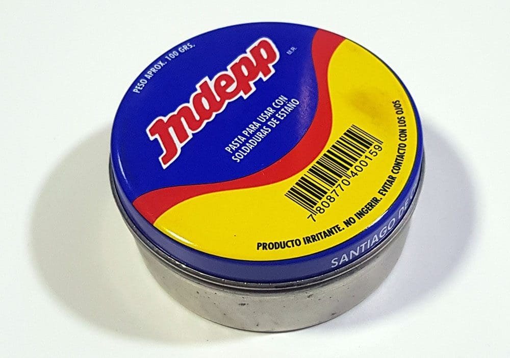 imagen 2024 06 22 120833612