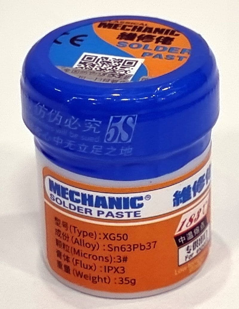 imagen 2024 06 22 122939638