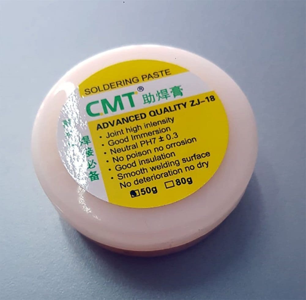 imagen 2024 06 22 161654632