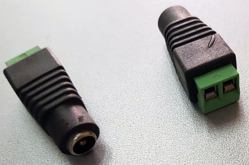 imagen 2024 06 25 180650736