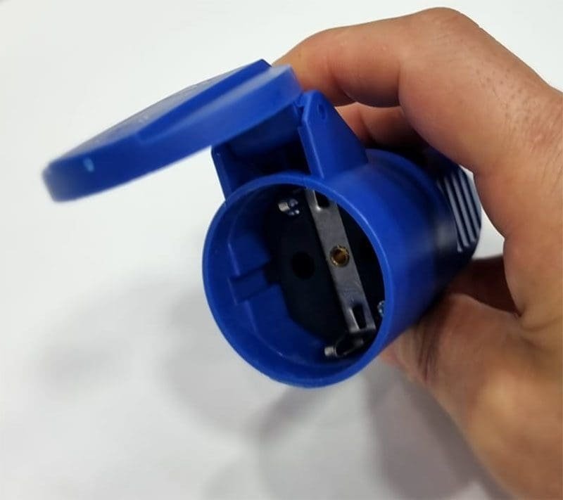 imagen 2024 06 25 181615858