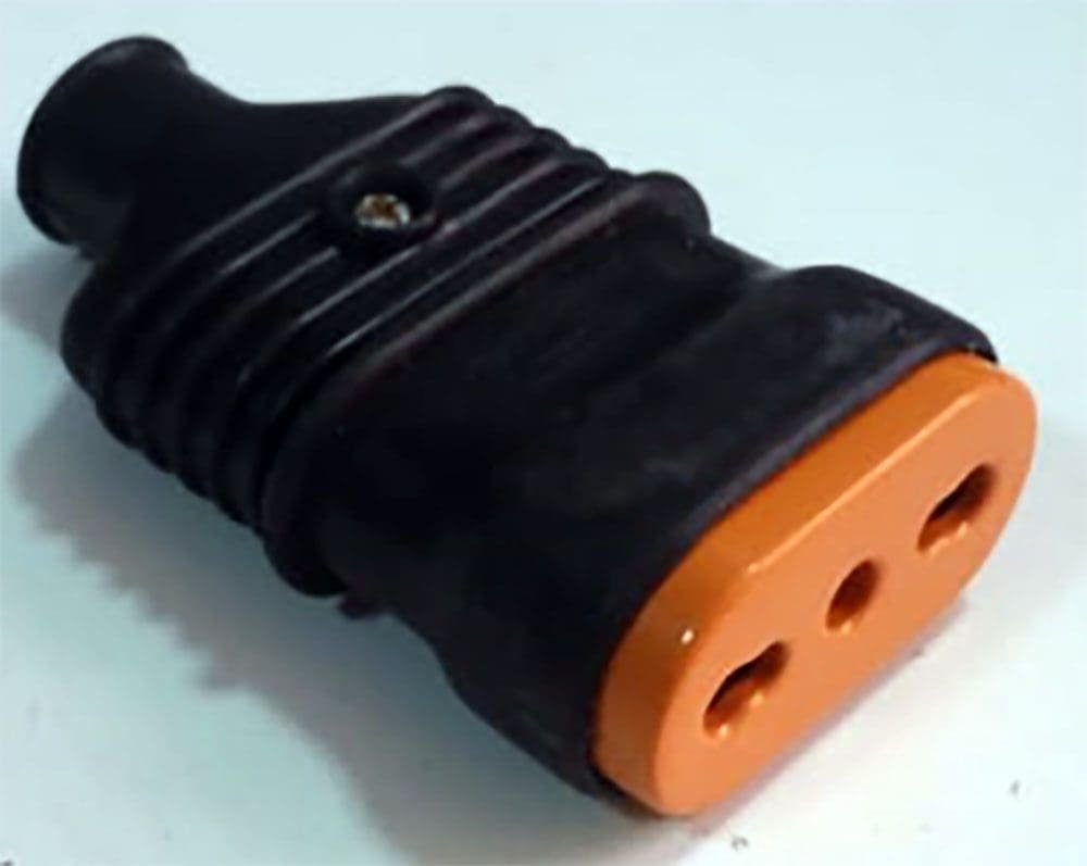 imagen 2024 06 25 181829438