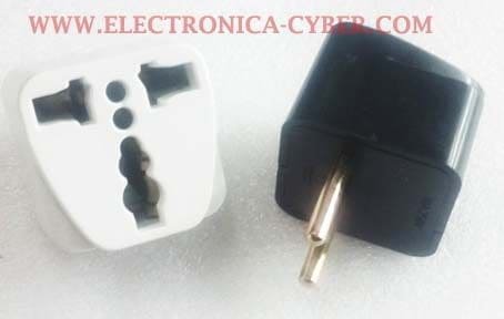 imagen 2024 06 25 183221786