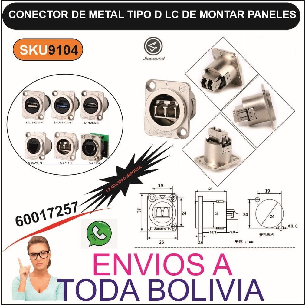 imagen 2024 06 25 201835105